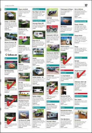 soderhamnskuriren_d-20140607_000_00_00_017.pdf