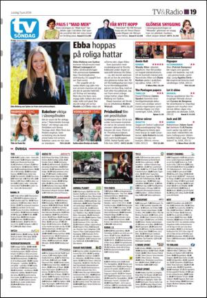 soderhamnskuriren_d-20140607_000_00_00_019.pdf