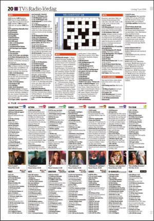 soderhamnskuriren_d-20140607_000_00_00_020.pdf