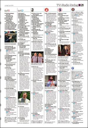 soderhamnskuriren_d-20140607_000_00_00_021.pdf