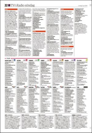 soderhamnskuriren_d-20140607_000_00_00_022.pdf