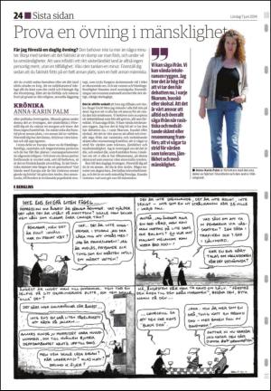 soderhamnskuriren_d-20140607_000_00_00_024.pdf