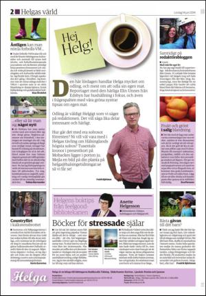 soderhamnskuriren_d-20140614_000_00_00_002.pdf