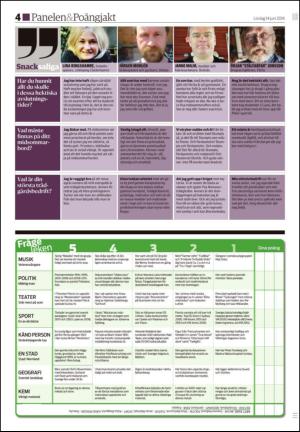 soderhamnskuriren_d-20140614_000_00_00_004.pdf
