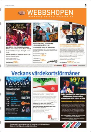 soderhamnskuriren_d-20140614_000_00_00_005.pdf