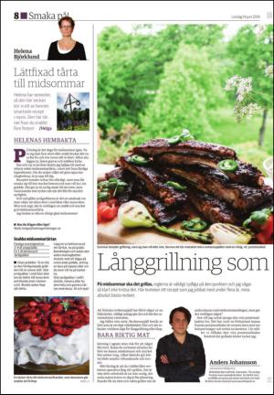 soderhamnskuriren_d-20140614_000_00_00_008.pdf