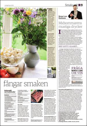 soderhamnskuriren_d-20140614_000_00_00_009.pdf