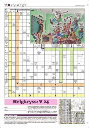 soderhamnskuriren_d-20140614_000_00_00_010.pdf