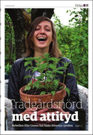 soderhamnskuriren_d-20140614_000_00_00_011.pdf