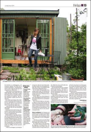 soderhamnskuriren_d-20140614_000_00_00_013.pdf