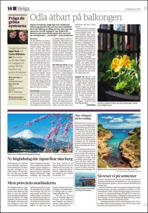 soderhamnskuriren_d-20140614_000_00_00_014.pdf