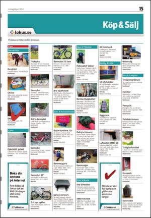 soderhamnskuriren_d-20140614_000_00_00_015.pdf