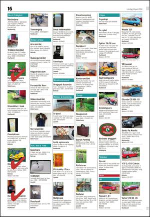 soderhamnskuriren_d-20140614_000_00_00_016.pdf