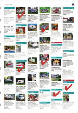 soderhamnskuriren_d-20140614_000_00_00_017.pdf