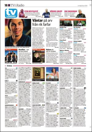 soderhamnskuriren_d-20140614_000_00_00_018.pdf