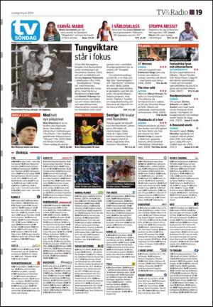 soderhamnskuriren_d-20140614_000_00_00_019.pdf