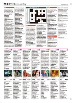 soderhamnskuriren_d-20140614_000_00_00_020.pdf