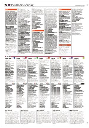 soderhamnskuriren_d-20140614_000_00_00_022.pdf