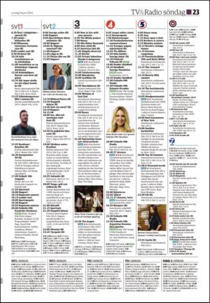 soderhamnskuriren_d-20140614_000_00_00_023.pdf