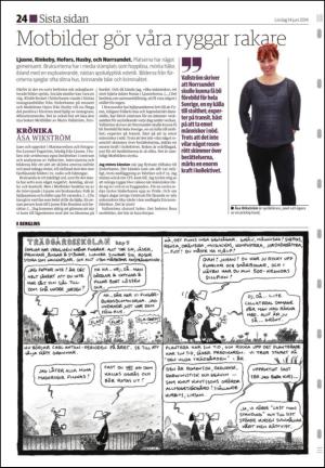 soderhamnskuriren_d-20140614_000_00_00_024.pdf