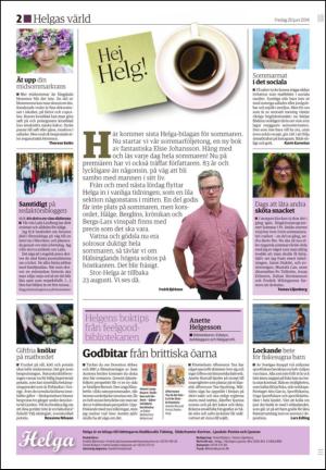 soderhamnskuriren_d-20140620_000_00_00_002.pdf