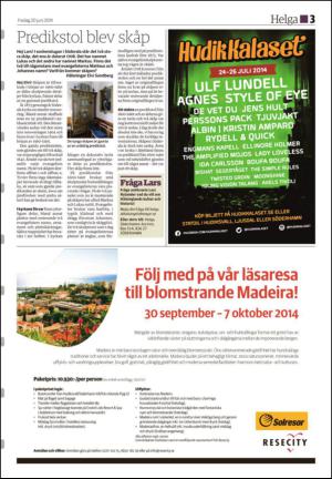 soderhamnskuriren_d-20140620_000_00_00_003.pdf