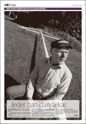 soderhamnskuriren_d-20140620_000_00_00_004.pdf