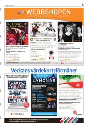 soderhamnskuriren_d-20140620_000_00_00_005.pdf
