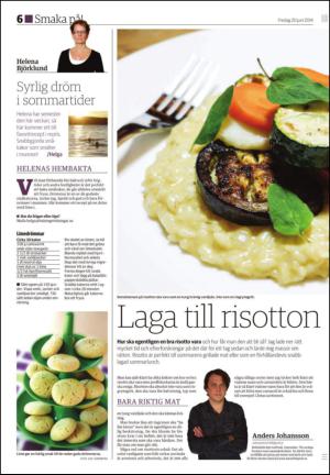 soderhamnskuriren_d-20140620_000_00_00_006.pdf