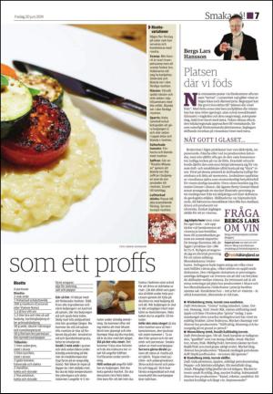 soderhamnskuriren_d-20140620_000_00_00_007.pdf