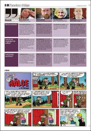 soderhamnskuriren_d-20140620_000_00_00_008.pdf