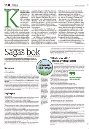 soderhamnskuriren_d-20140620_000_00_00_010.pdf