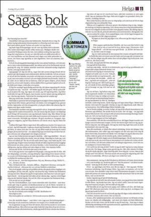 soderhamnskuriren_d-20140620_000_00_00_011.pdf