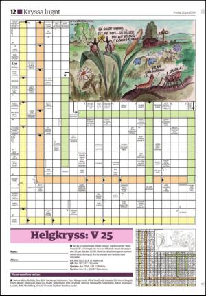 soderhamnskuriren_d-20140620_000_00_00_012.pdf