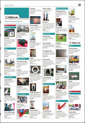 soderhamnskuriren_d-20140620_000_00_00_013.pdf