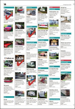 soderhamnskuriren_d-20140620_000_00_00_014.pdf