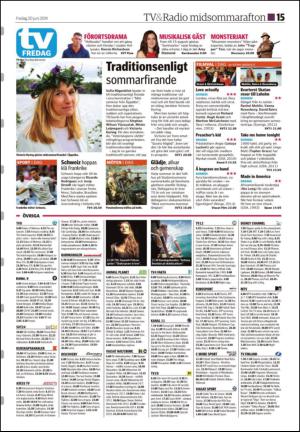 soderhamnskuriren_d-20140620_000_00_00_015.pdf