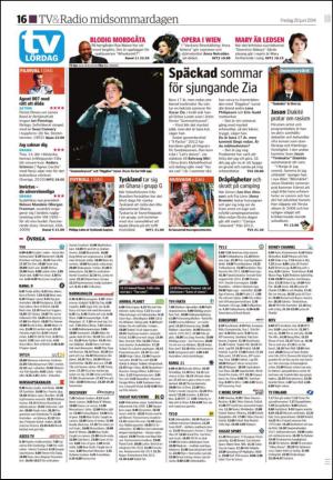 soderhamnskuriren_d-20140620_000_00_00_016.pdf