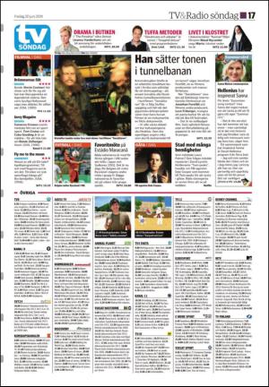 soderhamnskuriren_d-20140620_000_00_00_017.pdf