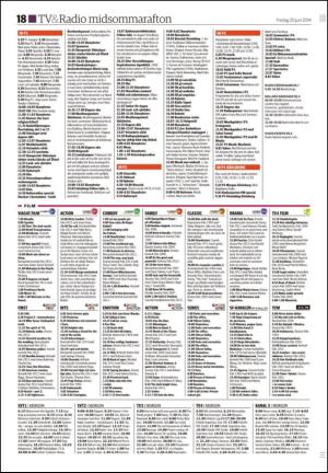 soderhamnskuriren_d-20140620_000_00_00_018.pdf