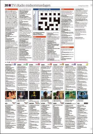 soderhamnskuriren_d-20140620_000_00_00_020.pdf