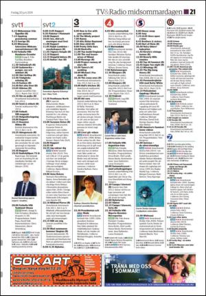 soderhamnskuriren_d-20140620_000_00_00_021.pdf