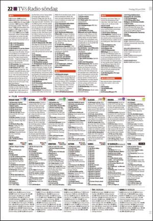 soderhamnskuriren_d-20140620_000_00_00_022.pdf