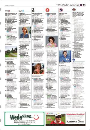 soderhamnskuriren_d-20140620_000_00_00_023.pdf