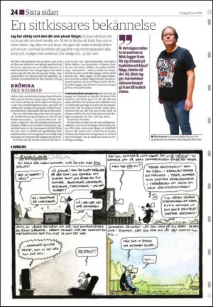 soderhamnskuriren_d-20140620_000_00_00_024.pdf