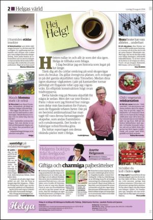 soderhamnskuriren_d-20140823_000_00_00_002.pdf