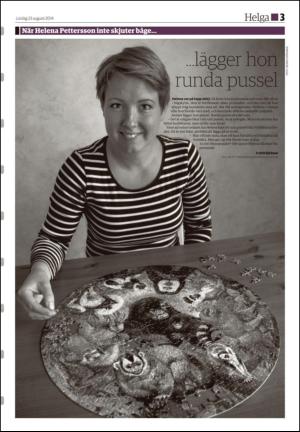 soderhamnskuriren_d-20140823_000_00_00_003.pdf