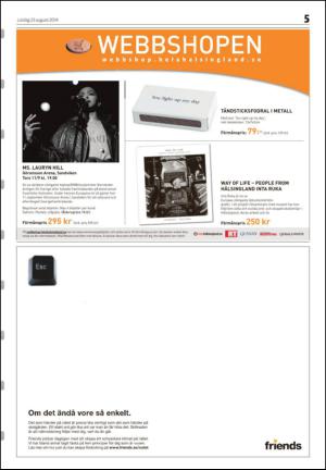 soderhamnskuriren_d-20140823_000_00_00_005.pdf