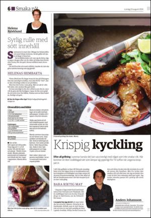 soderhamnskuriren_d-20140823_000_00_00_006.pdf