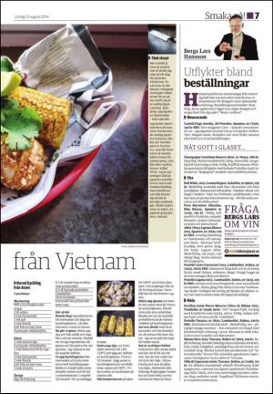 soderhamnskuriren_d-20140823_000_00_00_007.pdf